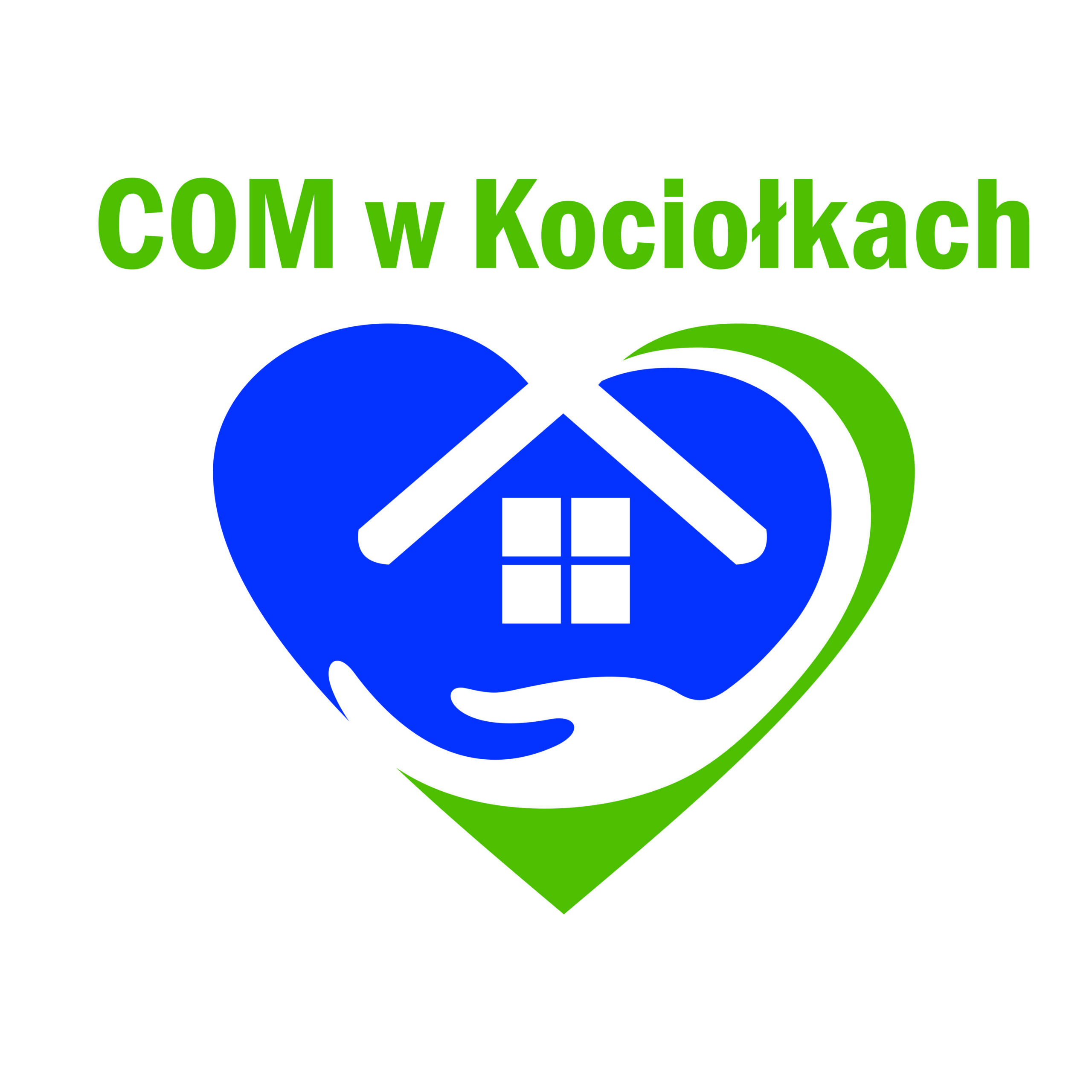 LOGO_COM