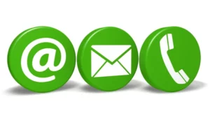 contact_logo